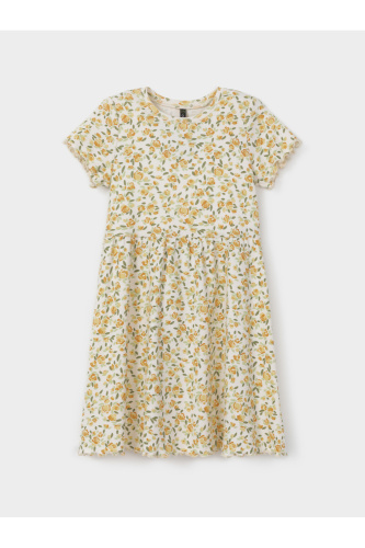 КР 5793-1_молочный 1005 Н204 к705 Платье