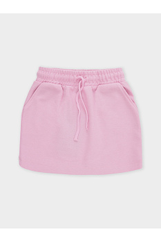КР 7158-1_розовый 2710 к717 Юбка