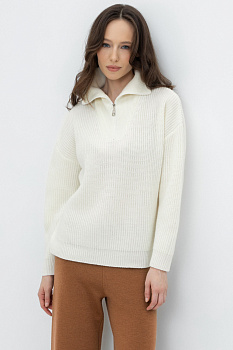 ЕВ 30106_24ш_суровый Джемпер