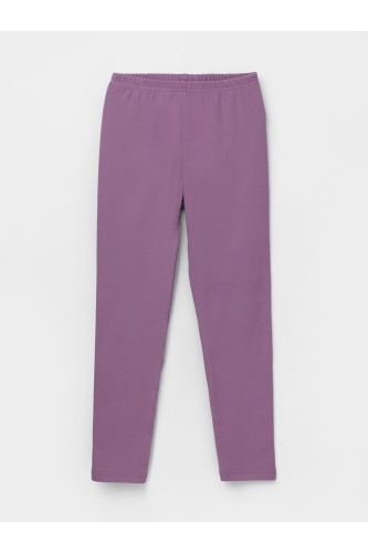 КП 400427_насыщенный виноград Бриджи