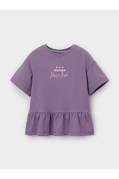 КР 302997-1_фиолетовый 3612 к715 Туника