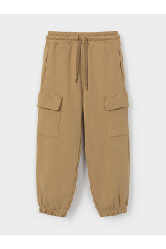 КР 400934_бронзовый 9142 к706 Брюки