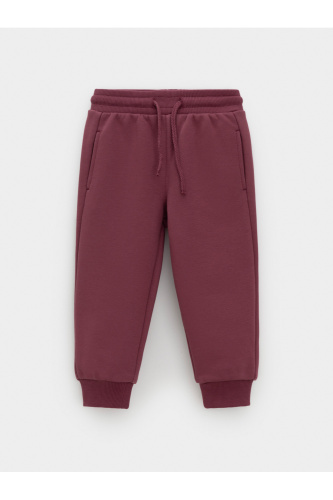 КР 400888_коричневый 1614 к630 Брюки