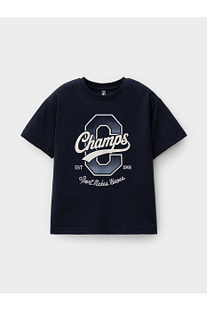 КР 302981-1_темно-синий 4009 к692 Фуфайка