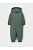 ВК 60108_8 Ал_темно-зеленый Комбинезон