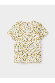 КР 301996_молочный 1005 Н204 к705 Фуфайка