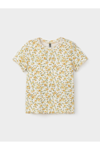 КР 301996_молочный 1005 Н204 к705 Фуфайка