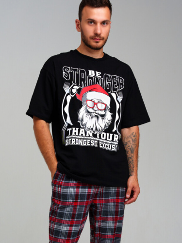 42456004 Футболка мужская