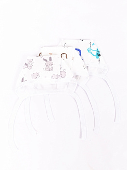 Ч1/2-Ф(М) Чепчик