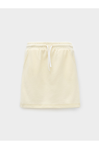 КР 7158-1_желтый 0220 к723 Юбка