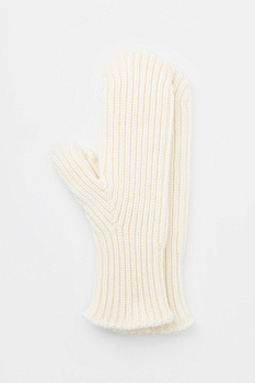 ЕВ 10010_24ш_суровый Варежки