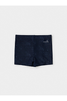 ТК 19010_5н ФВ_темно-синий, точки Трусы