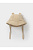 ТК 80117_бежевый Панама