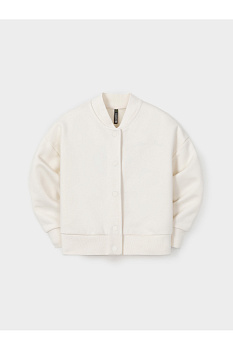 КР 303032-1_молочный 0605 к738 Жакет