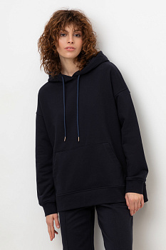 ЕВТ 3119_24_темно-синий Джемпер