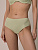 31204121946 Трусы боксер жен Dafnie мятный