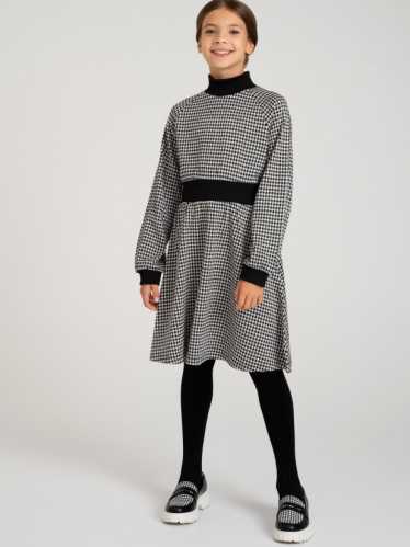 32321165 Платье