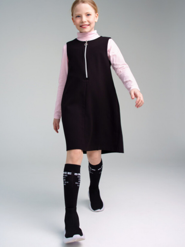 22327156 Сарафан