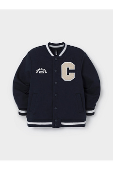 КР 302841-1_темно-синий 4009 к692 Жакет