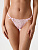 31204122347 Трусы стринги-бразилиано жен. Altin светло-розовый