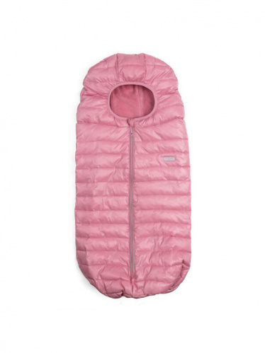 188802 Конверт для девочки