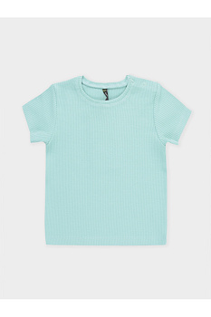 КР 303049-1_мятный 5711 к694 Джемпер