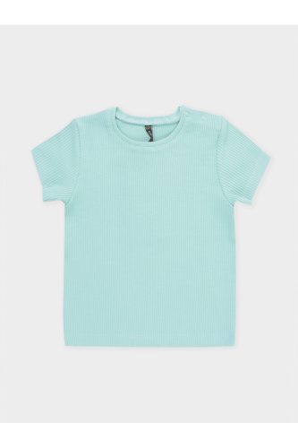 КР 303049-1_мятный 5711 к694 Джемпер