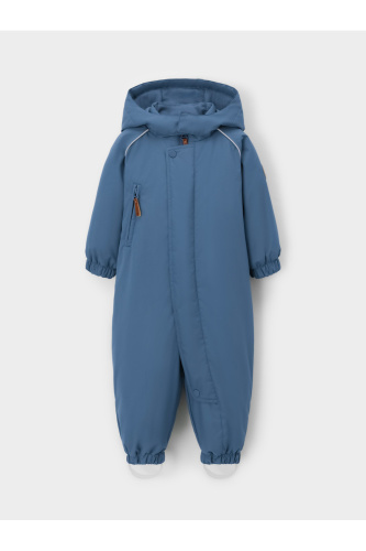 ВК 60108_7 Ал_синий Комбинезон