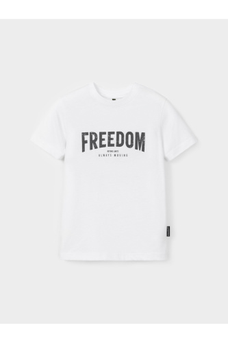 КР 303006_белый к702 Фуфайка