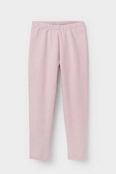 К 400427-1_1_серая пудра Бриджи