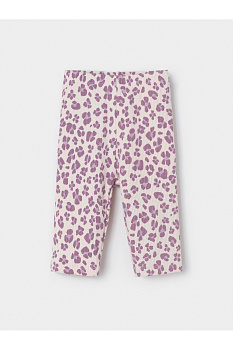 КР 400929-1_молочный 1107 Н058 к715 Шорты