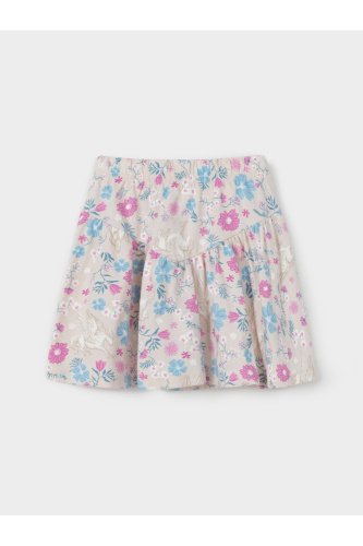 КР 7156-1_кремовый 0002 Н198 к711 Юбка