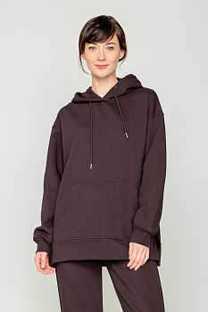 ЕВТ 3119_24_арабика Джемпер