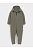 ФЛ 60010_2 ГР_хаки Комбинезон