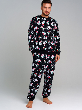 42316009 Пижама