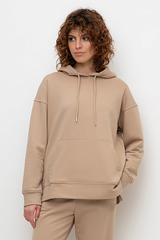 ЕВТ 3119_24_песчаный берег Джемпер