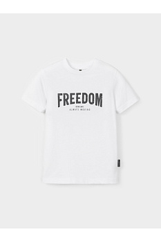 КР 303006-1_белый к702 Фуфайка