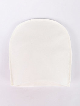 А21/99-1-И(М) Шапка (сахар)