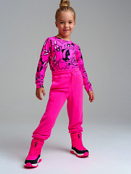 32422202 Брюки для девочки