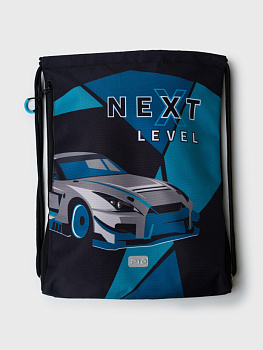 22517813 Сумка-мешок для мальчика