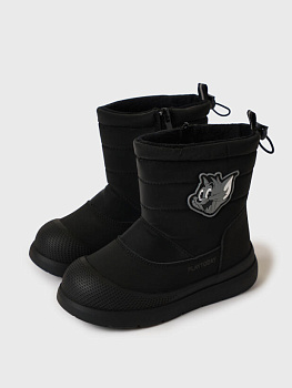 32532701 Сапоги для мальчика