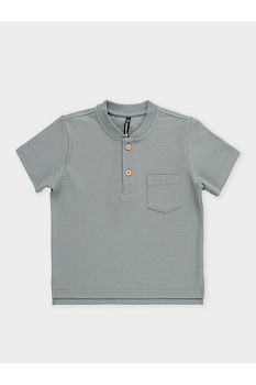 КР 302948_хаки 5107 к678 Фуфайка