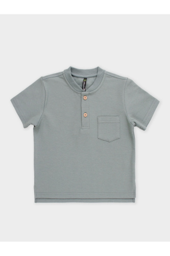 КР 302948_хаки 5107 к678 Фуфайка