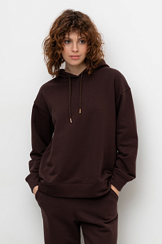 ЕВТ 3179_24_арабика Джемпер