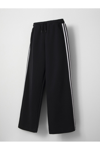 КБ 400895_черный 1413 Брюки