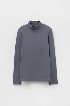 К 302300-1_железо Джемпер