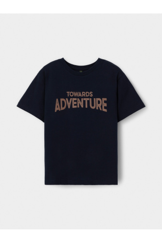 КР 302778-1_темно-синий 4009 к746 Фуфайка