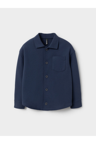 КР 302982_синий 1179 к728 Рубашка