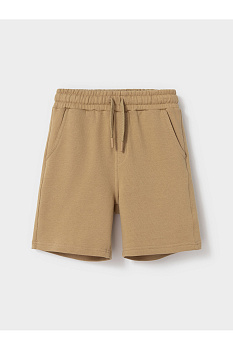 КР 400922_бронзовый 9142 к706 Шорты