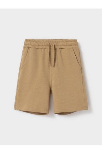 КР 400922_бронзовый 9142 к706 Шорты